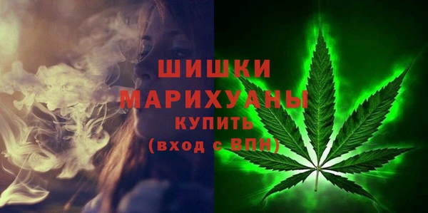 ГАЛЛЮЦИНОГЕННЫЕ ГРИБЫ Волоколамск