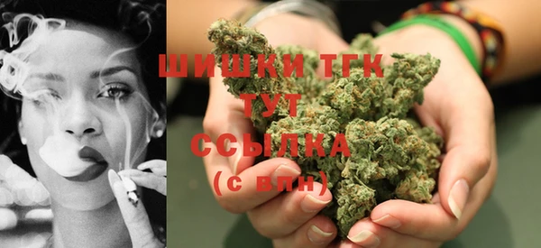 бошки Володарск
