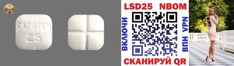 закладка  MEGA рабочий сайт  LSD-25 экстази ecstasy  Хадыженск 